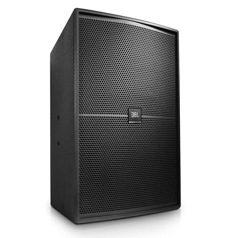 LOA JBL KP4015